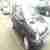 Renault Twingo mit