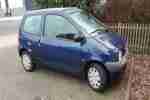 Twingo