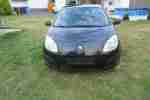 Twingo