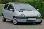 Twingo