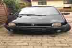 Twingo
