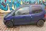 Twingo