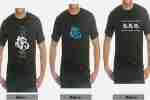 Twizy T Shirt