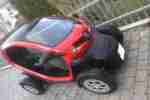 Twizy Urban 80 inkl. Parrot WINTERPREIS