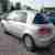 Renault Vel Satis