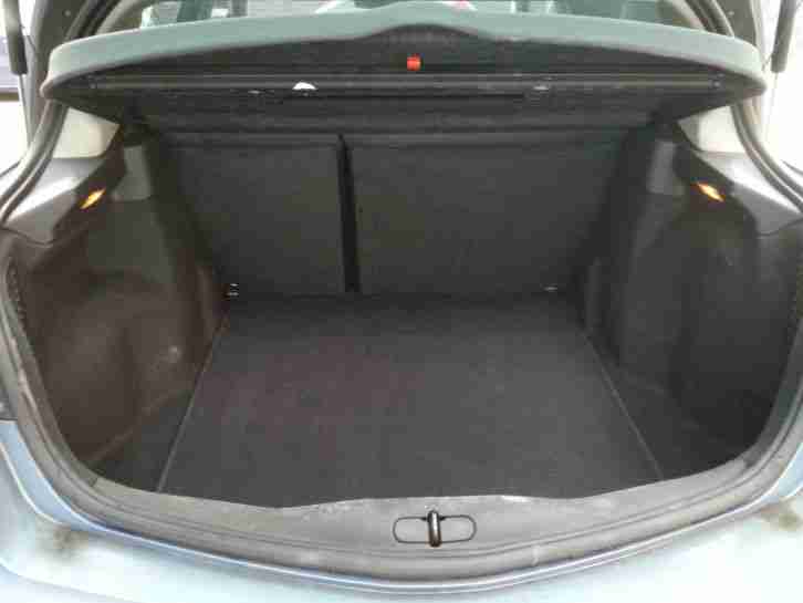 Renault Vel Satis 2,2 dCi, guter Zustand