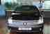 Renault Vel Satis 3.0 dCi Initiale