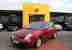 Renault Vel Satis 3.0 dCi Initiale