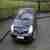 Renault Vel Satis