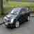Renault Vel Satis