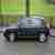 Renault Vel Satis