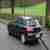 Renault Vel Satis