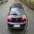 Renault Vel Satis