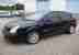 Renault Vel Satis Privilege