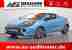 Renault Wind 1.2 16V TCE Dynamique Teilleder CD EFH Tem