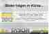Renault Wind 1.2 16V TCe 100 Dynamique Teilleder SHZ GR