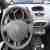 Renault Wind 1.2