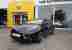 Renault Wind 1.2 16V TCe 100 Night & Day