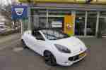 Wind Night & Day TCe 100 (SITZH. LEDER)