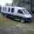 Renault Winnebago Lesharo