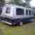 Renault Winnebago Lesharo