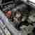 Renault Winnebago Lesharo