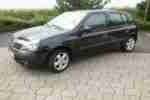 clio 1.2 16v Sommer Winterreifen Top 1.Hand