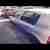 Renault Clio 1.2