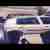 Renault Clio 1.2