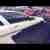 Renault Clio 1.2