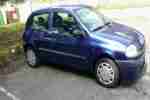 clio 1.2 zahnriemen gerissen