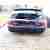 Renault Clio 1.4