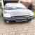Renault Clio 1.4