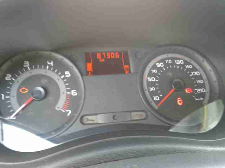 Renault clio Scheckheft gepflegt!!!!TOP-Zustand!!!!