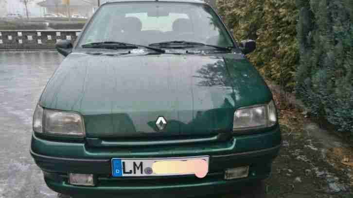 clio mit tuv