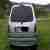 Renault Espace 3