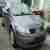 Renault Megane 2