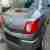 Renault Megane 2