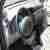 Renault Megane scenic