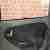 Renault Megane scenic