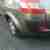 Renault Megane scenic