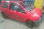 twingo 1, 2