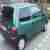 Renault Twingo 1.2