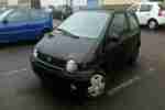 twingo