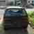 Renault Twingo 16v