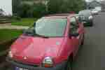twingo