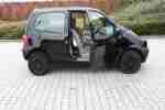 twingo Laufleistung 144000