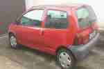 twingo Schnäppchen
