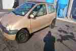 twingo c06