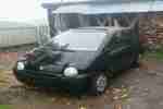 twingo tüv 02 15